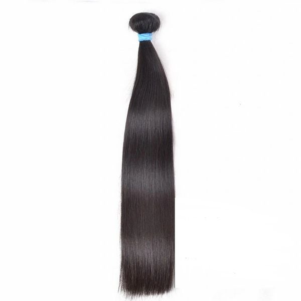 Brazilian Straight